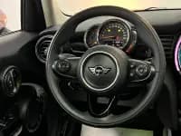 2018 MINI 1.5T COOPER Classic 5-Door — миниатюра 18