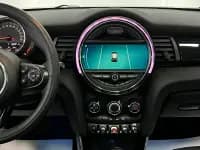 2018 MINI 1.5T COOPER Classic 5-Door — миниатюра 19