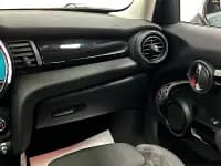 2018 MINI 1.5T COOPER Classic 5-Door — миниатюра 20