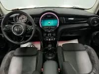 2018 MINI 1.5T COOPER Classic 5-Door — миниатюра 21