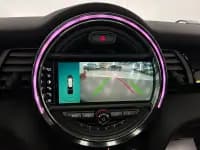 2018 MINI 1.5T COOPER Classic 5-Door — миниатюра 22