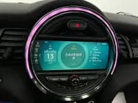 2018 MINI 1.5T COOPER Classic 5-Door — миниатюра 23