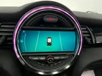 2018 MINI 1.5T COOPER Classic 5-Door — миниатюра 24