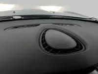 2018 MINI 1.5T COOPER Classic 5-Door — миниатюра 25