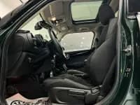 2018 MINI 1.5T COOPER Classic 5-Door — миниатюра 26