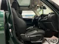 2018 MINI 1.5T COOPER Classic 5-Door — миниатюра 27