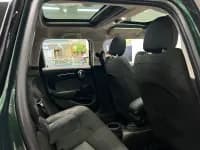 2018 MINI 1.5T COOPER Classic 5-Door — миниатюра 28