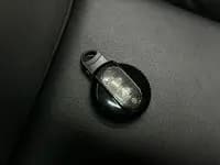 2018 MINI 1.5T COOPER Classic 5-Door — миниатюра 29