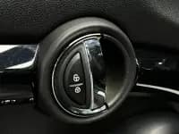 2018 MINI 1.5T COOPER Classic 5-Door — миниатюра 30