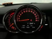 2018 MINI 1.5T COOPER Classic 5-Door — миниатюра 33