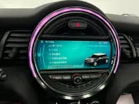 2018 MINI 1.5T COOPER Classic 5-Door — миниатюра 35