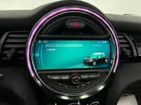 2018 MINI 1.5T COOPER Classic 5-Door — миниатюра 36