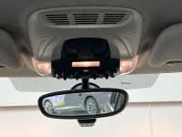 2018 MINI 1.5T COOPER Classic 5-Door — миниатюра 37