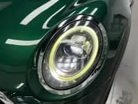 2018 MINI 1.5T COOPER Classic 5-Door — миниатюра 38