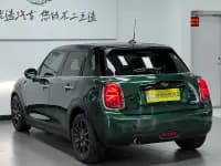 2018 MINI 1.5T COOPER Classic 5-Door — миниатюра 6