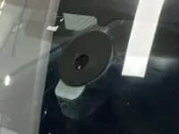 2018 MINI 1.5T COOPER Classic 5-Door — миниатюра 9