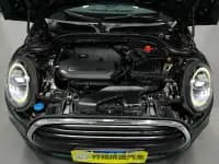 2018 MINI 1.5T COOPER Classic 5-Door — миниатюра 10