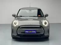 2023 MINI 1.5T ONE — миниатюра 12