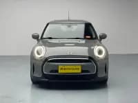 2023 MINI 1.5T ONE — миниатюра 13