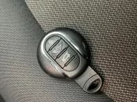 2023 MINI 1.5T ONE — миниатюра 14