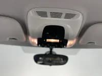 2023 MINI 1.5T ONE — миниатюра 17