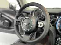 2023 MINI 1.5T ONE — миниатюра 18