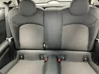 2023 MINI 1.5T ONE — миниатюра 19