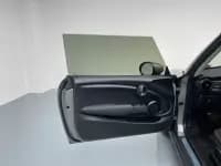 2023 MINI 1.5T ONE — миниатюра 20