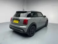 2023 MINI 1.5T ONE — миниатюра 3