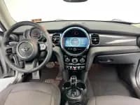 2023 MINI 1.5T ONE — миниатюра 23