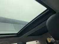 2023 MINI 1.5T ONE — миниатюра 24