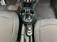 2023 MINI 1.5T ONE — миниатюра 25