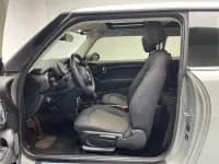 2023 MINI 1.5T ONE — миниатюра 27