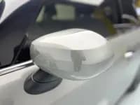 2023 MINI 1.5T ONE — миниатюра 28