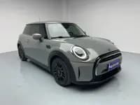 2023 MINI 1.5T ONE — миниатюра 9