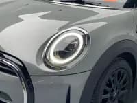 2023 MINI 1.5T ONE — миниатюра 10