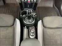 MINI 2023 Facelift 2.0T COOPER S Racer — миниатюра 16