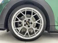 MINI 2023 Facelift 2.0T COOPER S Racer — миниатюра 4