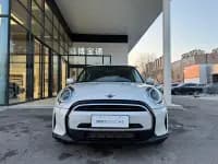 2023 MINI 1.5T ONE — миниатюра 3