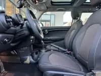 2023 MINI 1.5T ONE — миниатюра 4