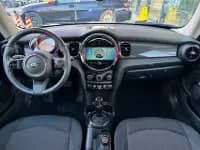 2023 MINI 1.5T ONE — миниатюра 5