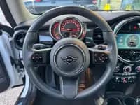 2023 MINI 1.5T ONE — миниатюра 6