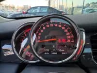 2023 MINI 1.5T ONE — миниатюра 7