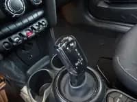 2023 MINI 1.5T ONE — миниатюра 8