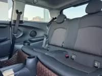 2023 MINI 1.5T ONE — миниатюра 9