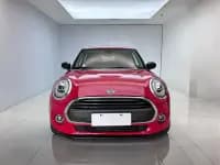 MINI 2021 1.5T ONE — миниатюра 2