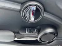 MINI 2021 1.5T ONE — миниатюра 11