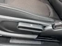 MINI 2021 1.5T ONE — миниатюра 12