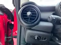 MINI 2021 1.5T ONE — миниатюра 13