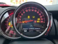 MINI 2021 1.5T ONE — миниатюра 14